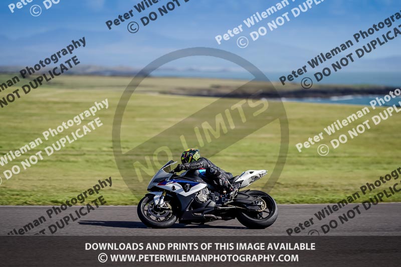 anglesey no limits trackday;anglesey photographs;anglesey trackday photographs;enduro digital images;event digital images;eventdigitalimages;no limits trackdays;peter wileman photography;racing digital images;trac mon;trackday digital images;trackday photos;ty croes
